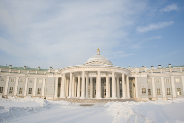 Similar image 510309