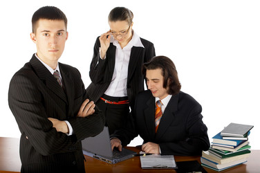 Similar image 510311