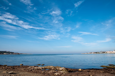 Similar image 510315