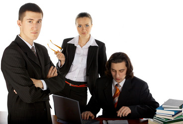 Similar image 510316