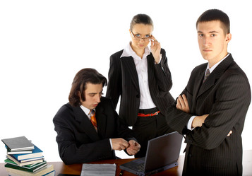 Similar image 510321