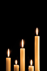 Similar image 510327