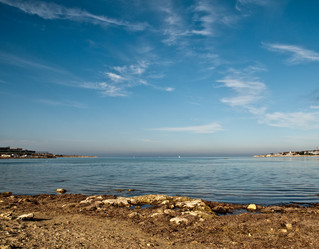 Similar image 510328