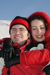 Similar image 510331