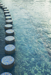 Similar image 510334