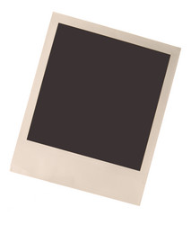 Similar image 510335