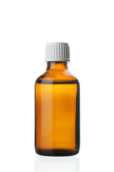 Similar image 510336