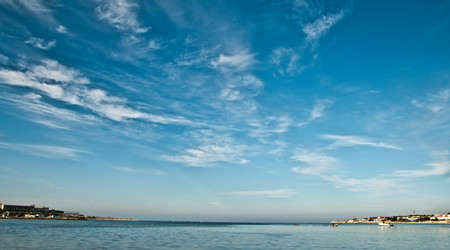 Similar image 510337