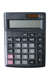 Similar image 510339