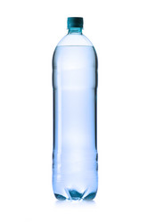 Similar image 510346