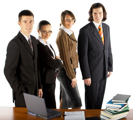 Similar image 510347