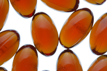 Similar image 510349