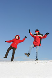 Similar image 510352