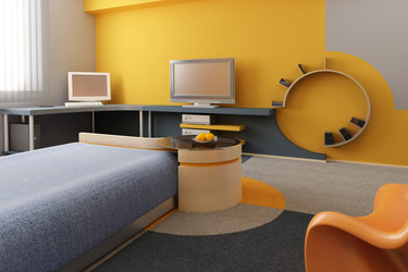 Similar image 510357