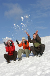 Similar image 510358