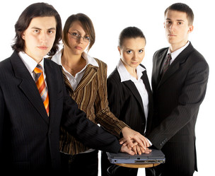 Similar image 510360