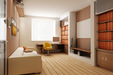 Similar image 510362