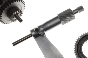 Similar image 510366