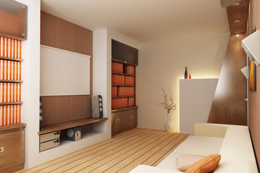 Similar image 510369