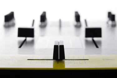 Similar image 510371