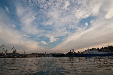 Similar image 510372