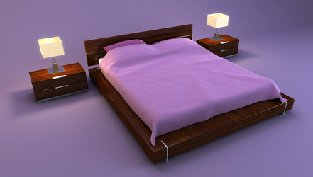 Similar image 510389