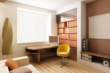 Similar image 510390