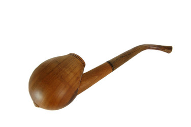 Similar image 510391