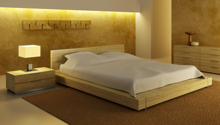 Similar image 510393