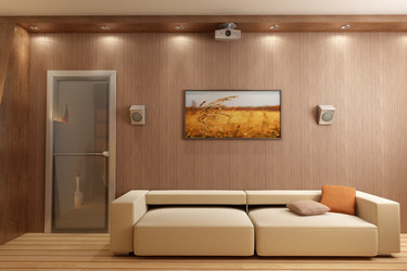 Similar image 510396