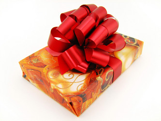 Similar image 510398