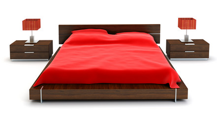 Similar image 510402