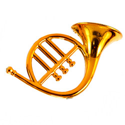 Similar image 510413