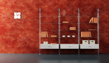 Similar image 510415