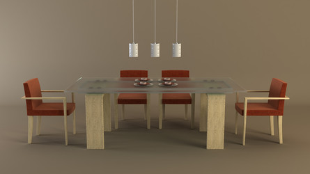 Similar image 510420