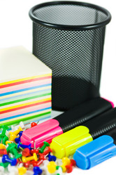 Similar image 510429