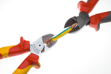 Similar image 510435