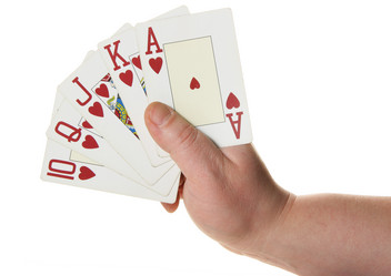 Similar image 510439