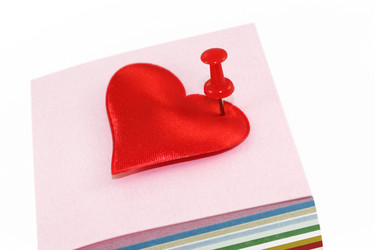 Similar image 510440