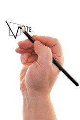 Similar image 510441