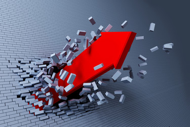 Similar image 510444