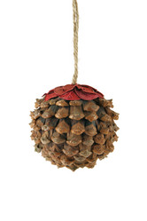 Similar image 510445