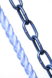 Similar image 510448