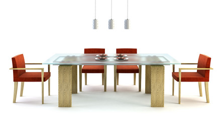 Similar image 510450