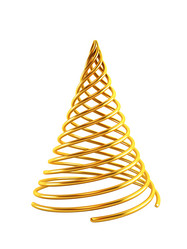 Similar image 510452