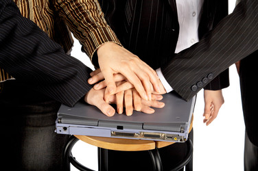 Similar image 510453