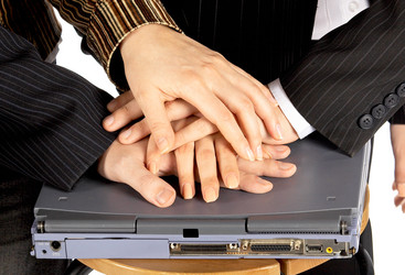 Similar image 510455