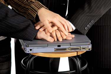 Similar image 510457