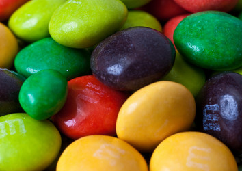 Similar image 510458