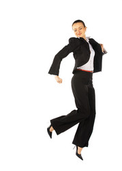 Similar image 510465